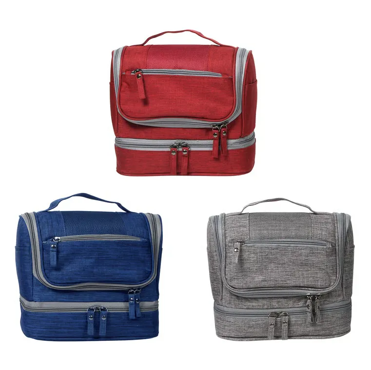 BOLSA MULTIUSOS WINDOOR