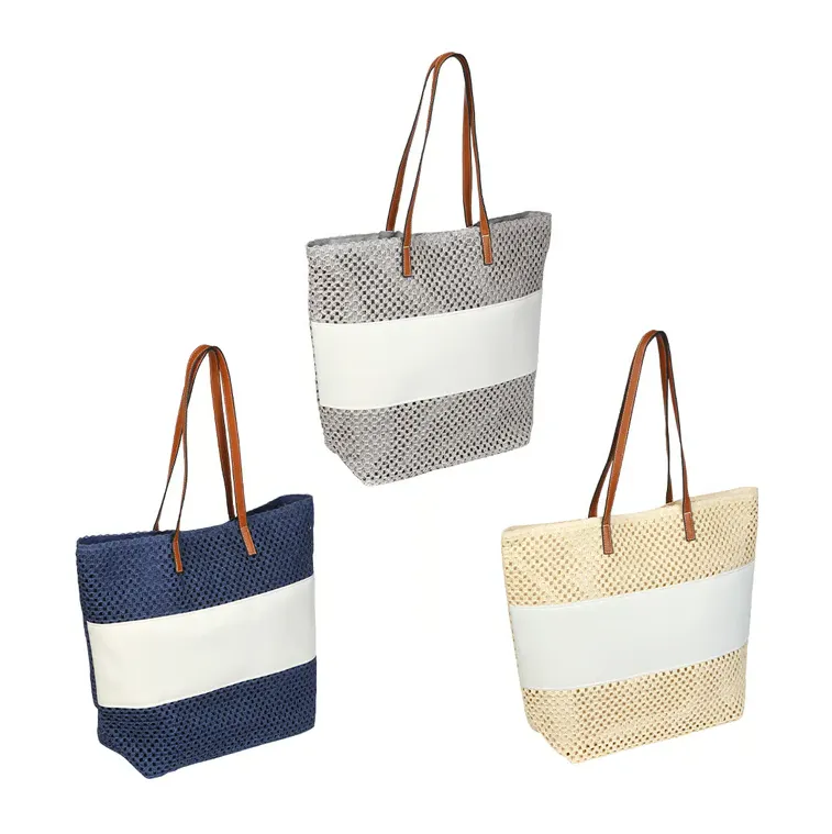 BOLSA KAMENO
