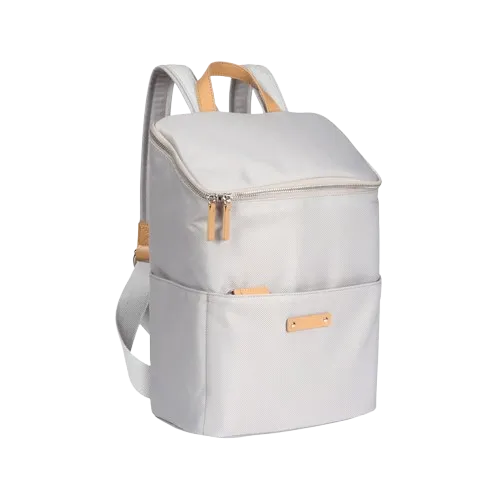 Image-HasTech