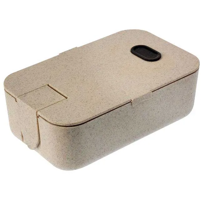 LUNCH BOX