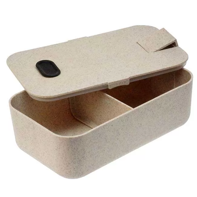 LUNCH-BOX