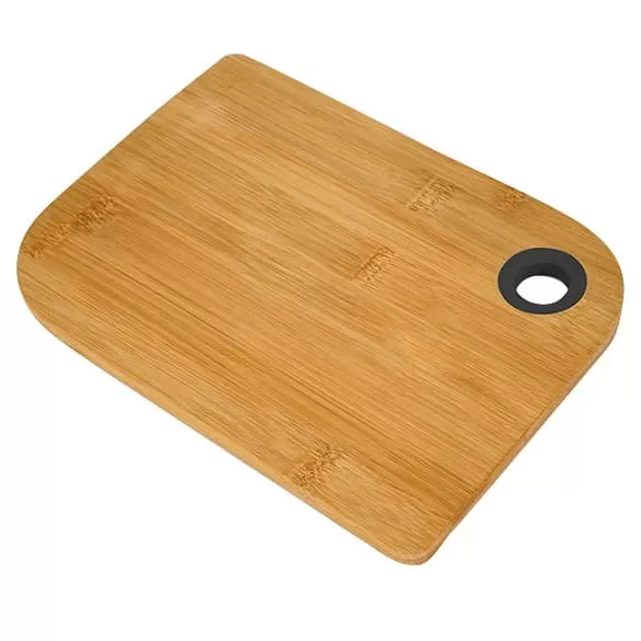 TABLA PARA PICAR