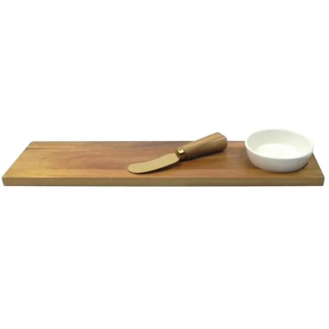SNACK SET