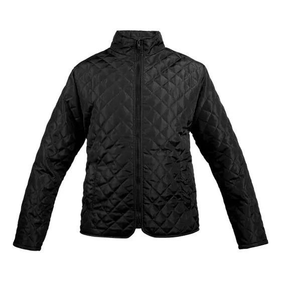 CHAMARRA CABALLERO ORIOL