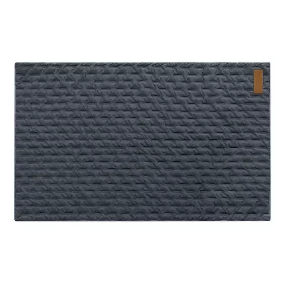 FRAZADA PICNIC ELBRÚS