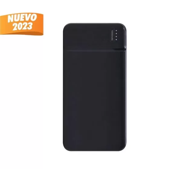 POWER BANK VOLANS