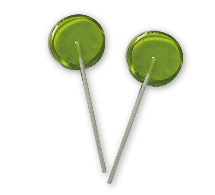 PALETA ARTESANAL CON CHILE