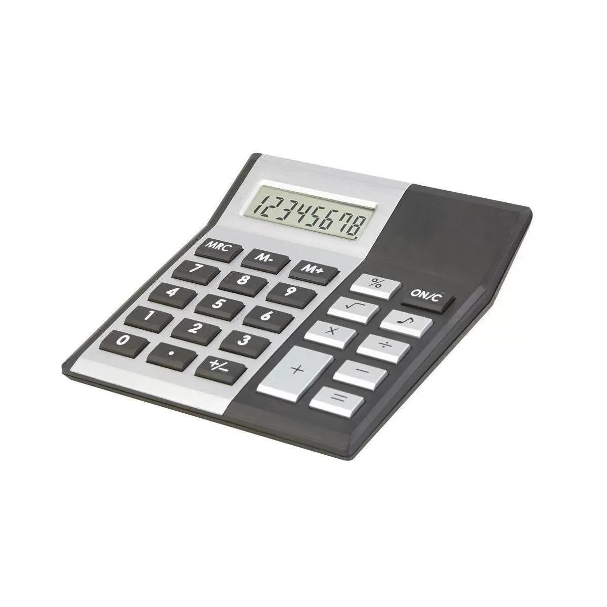 CALCULADORA MAX