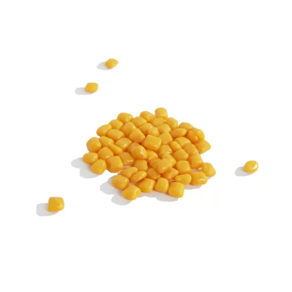 SOBRES DE 5 GRAMOS CUADRETA