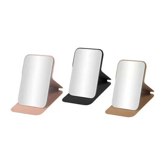 ESPEJO PLEGABLE AINÉ