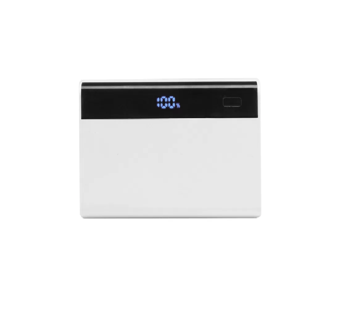 POWER BANK CHARGE II