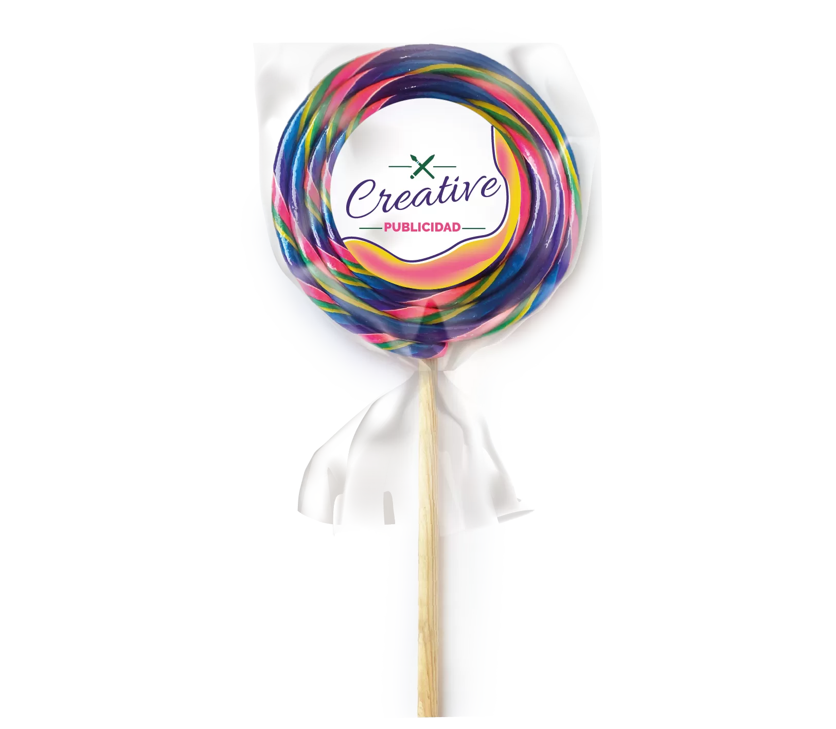 PALETA ARTESANAL ESPECIALES