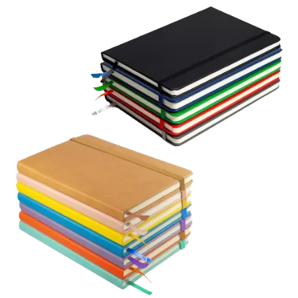 LIBRETA KIEL