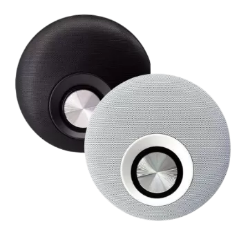 BOCINA BLUETOOTH VOLLMOND HI-FI