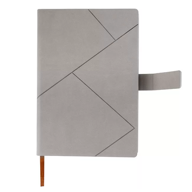 LIBRETA OVIEDO