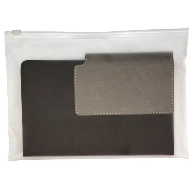 LIBRETA CÓRCEGA