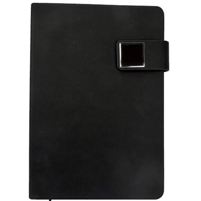 Image-HasTech