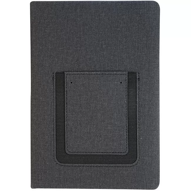 Image-HasTech