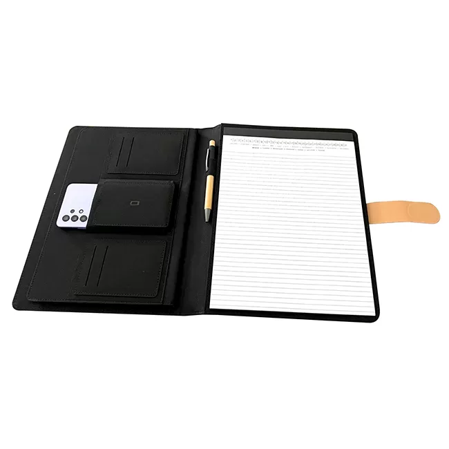 Image-HasTech