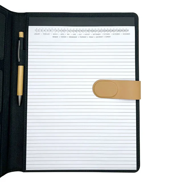 PORTA DOCUMENTOS