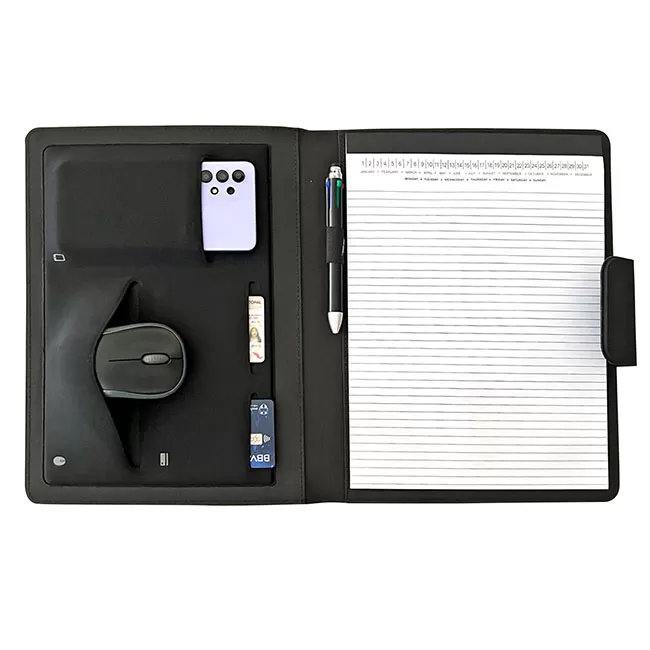 Image-HasTech