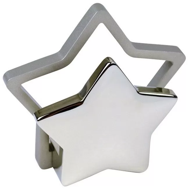 PORTA-TARJETERO