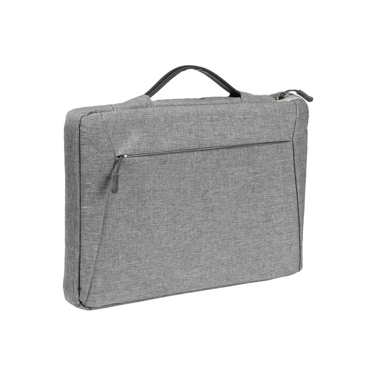 PORTA LAPTOP LEGGIUNO