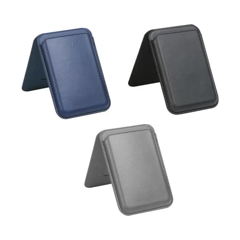 SOPORTE PARA CELULAR BARDIA