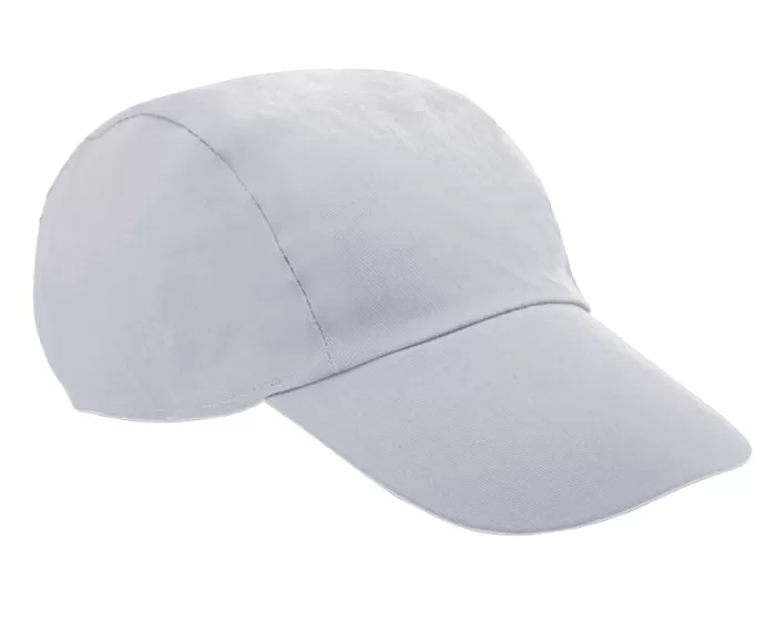 GORRA CAMPAÑERA