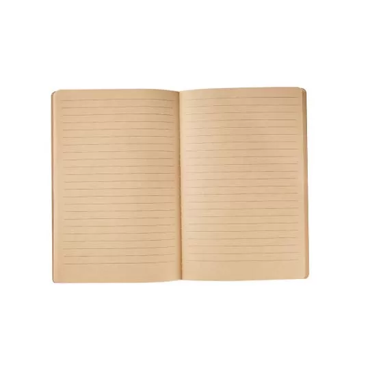 LIBRETA FARIBA