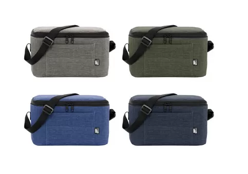 COOLER COSTERA MINI