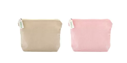 NECESSAIRE MALVON