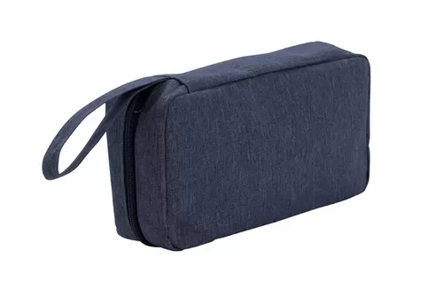 NECESSAIRE PETUNIA