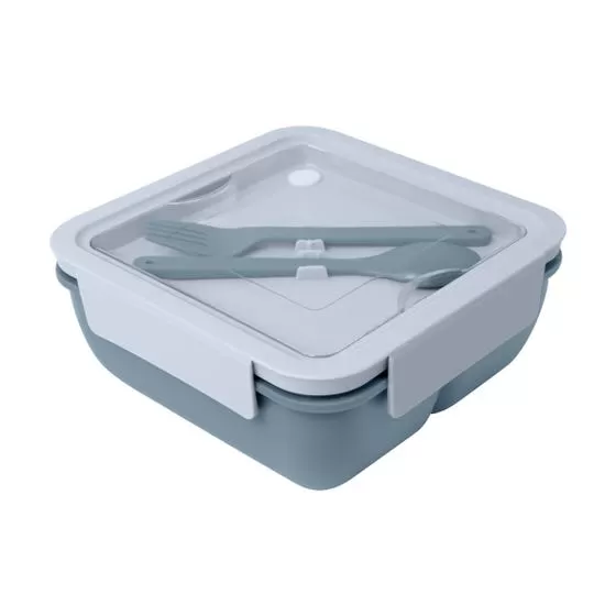 PORTAVIANDAS DIMITAR