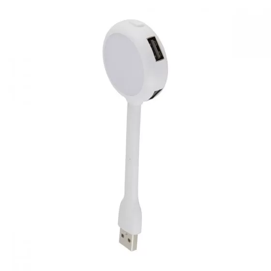 CONCENTRADOR DE PUERTOS USB HEZE