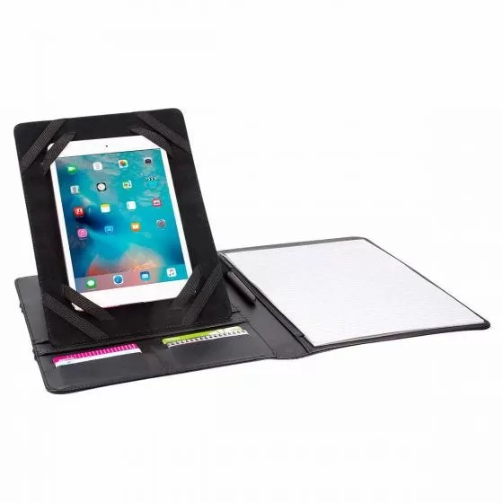 CARPETA PORTA TABLET LORY