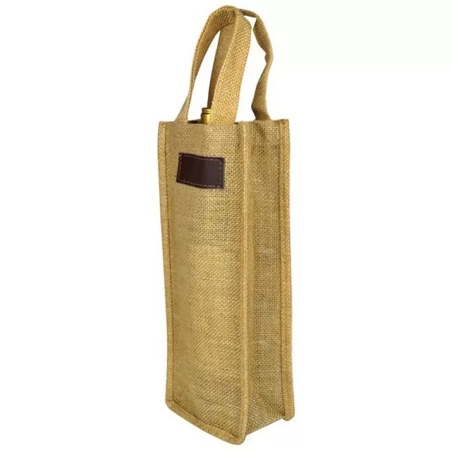 PORTA-VINOS