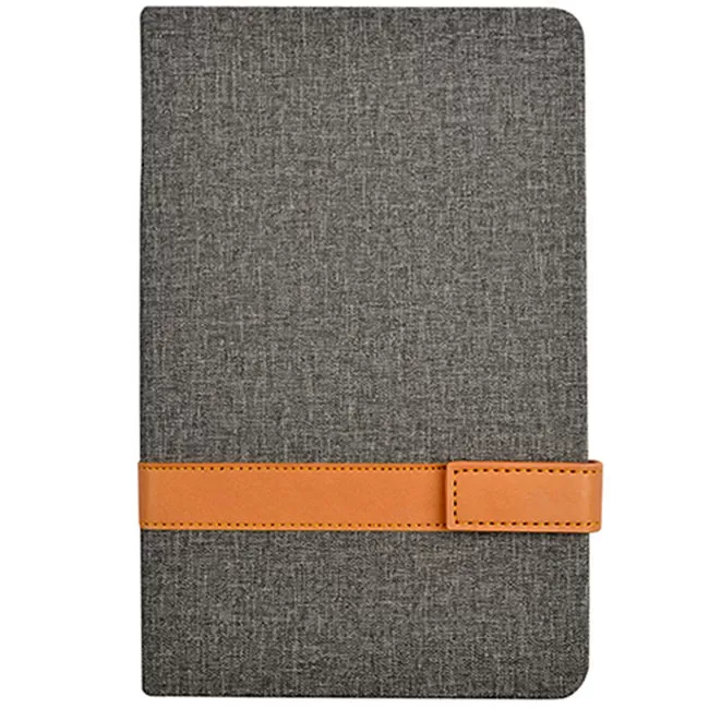 Image-HasTech