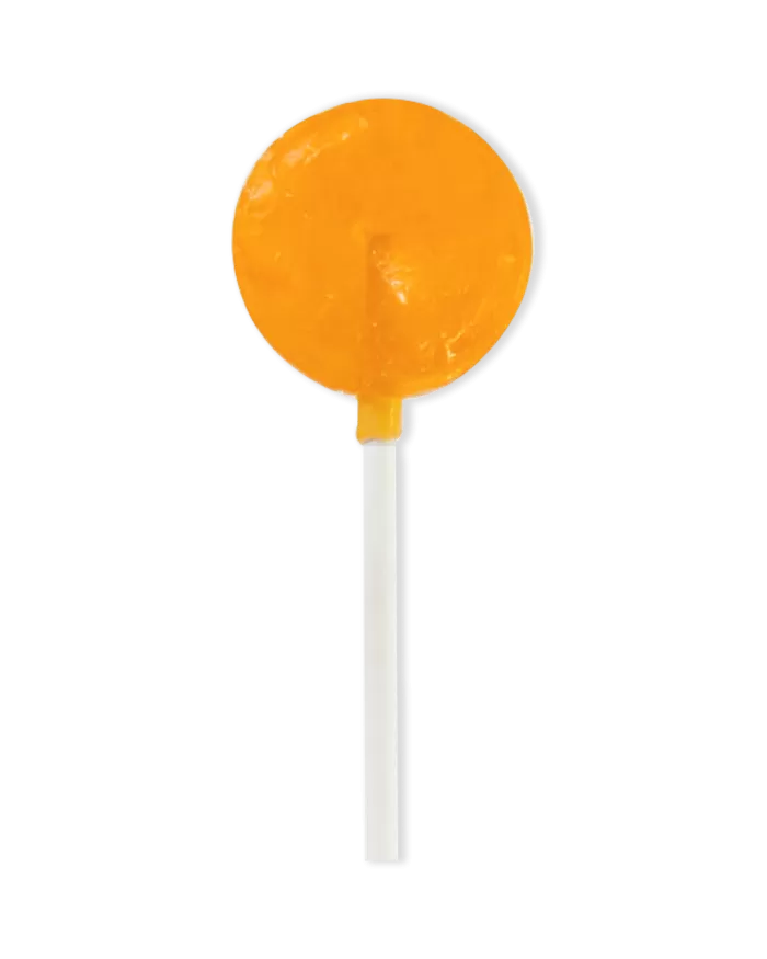 PALETA ARTESANAL CLASICA