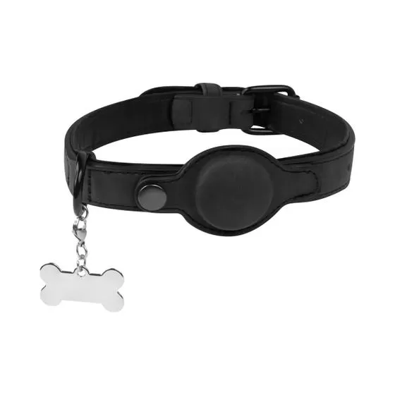 COLLAR PARA MASCOTA NAVA