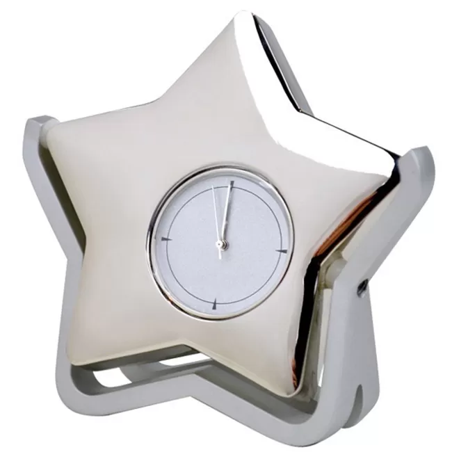 RELOJ DELFOS