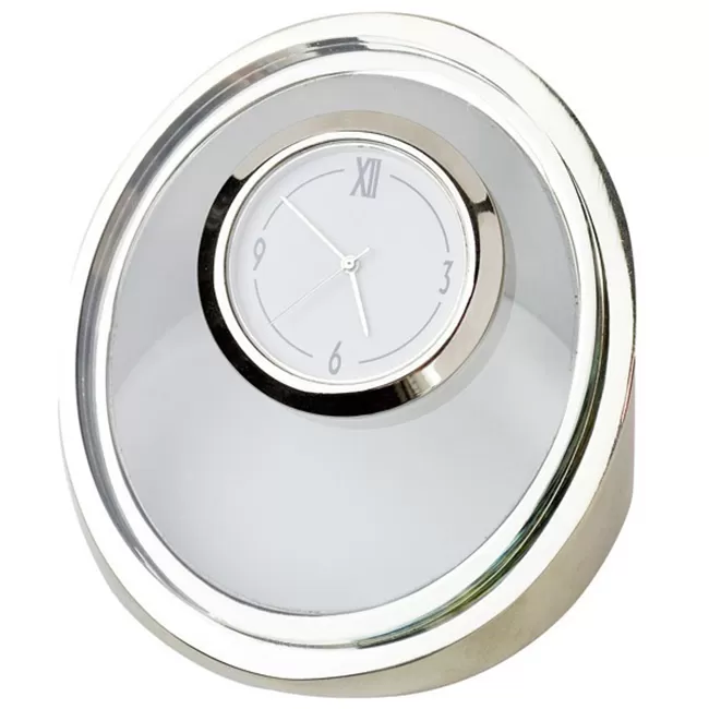 RELOJ TIKAL