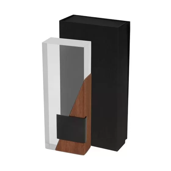 RECONOCIMIENTO AURIXRECONOCIMIENTO AURIX