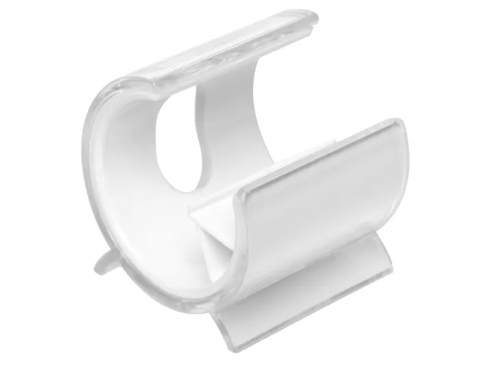 SOPORTE PARA CELULAR WHITE