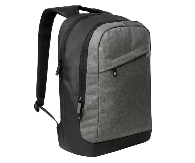 MOCHILA GREY