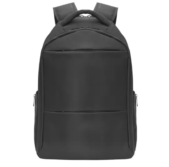 MOCHILA DALLAS