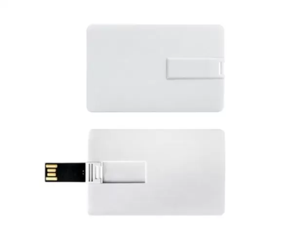 USB SLIM 8GB