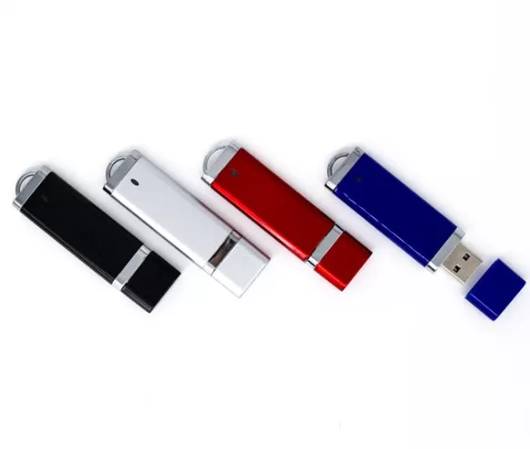 USB LUXURY 16GB