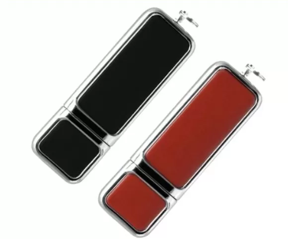 USB DELUXE 4GB