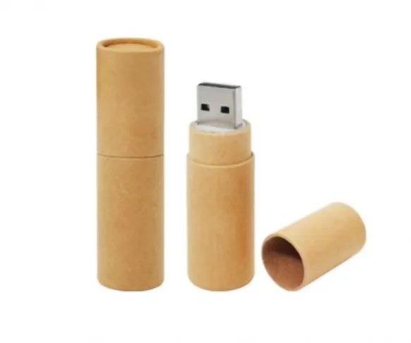 USB TUBO 4GB